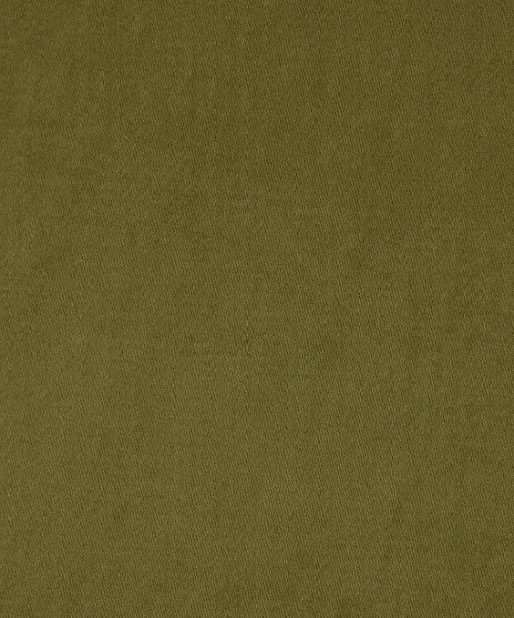 Liberty Interiors Furnishing Fabrics^Wakehurst in Kelp
