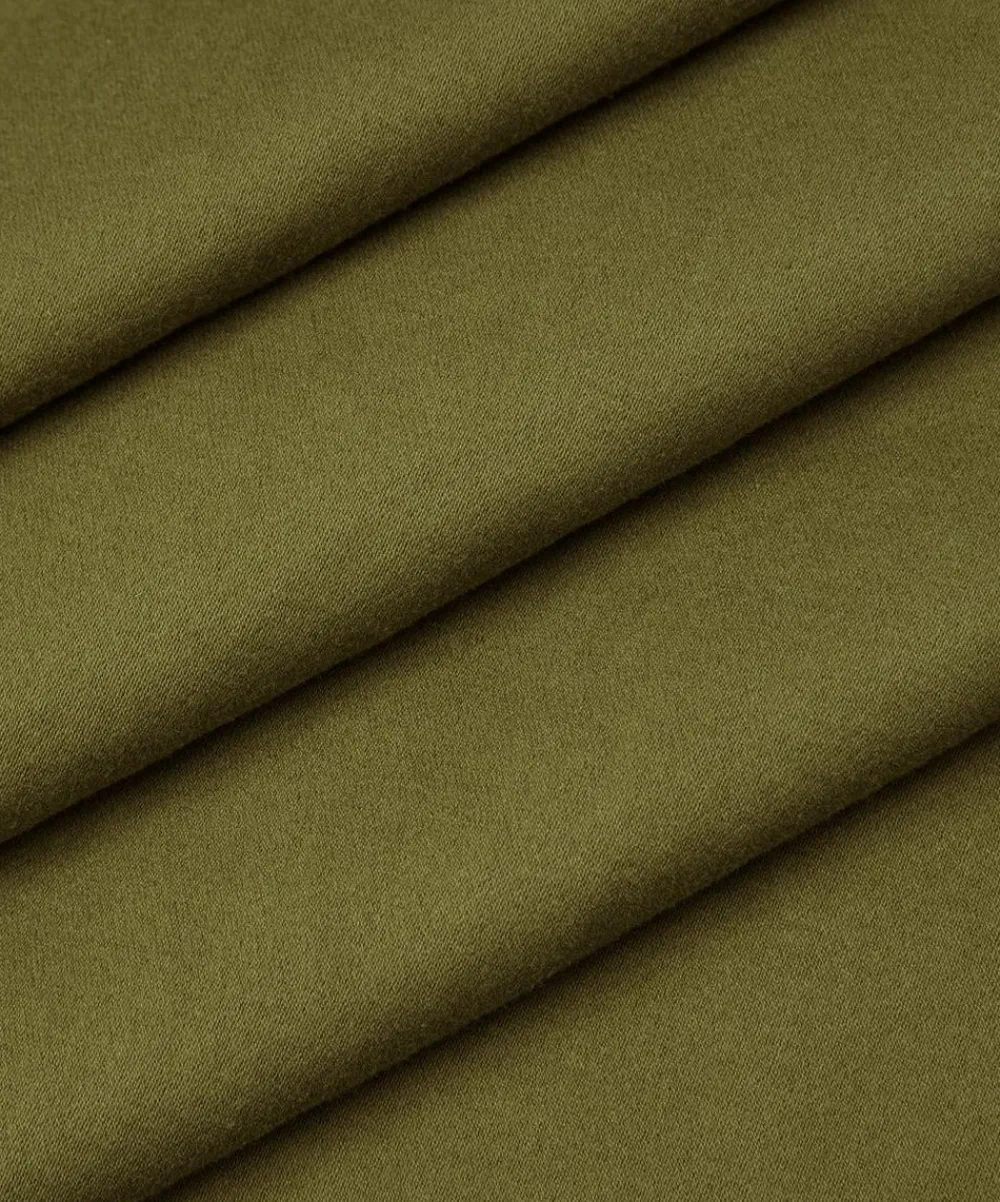 Liberty Interiors Furnishing Fabrics^Wakehurst in Kelp
