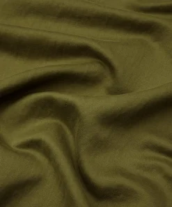 Liberty Interiors Furnishing Fabrics^Wakehurst in Kelp