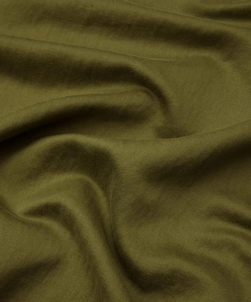 Liberty Interiors Furnishing Fabrics^Wakehurst in Kelp