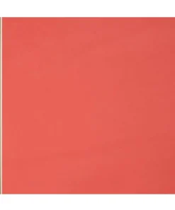 Liberty Interiors Furnishing Fabrics^Wakehurst in Lacquer