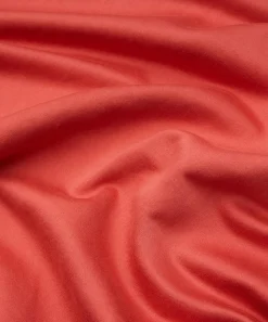 Liberty Interiors Furnishing Fabrics^Wakehurst in Lacquer