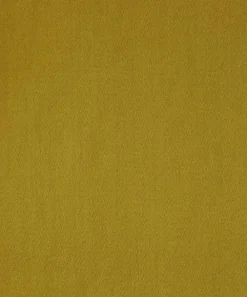 Liberty Interiors Furnishing Fabrics^Wakehurst in Orpiment