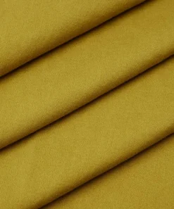 Liberty Interiors Furnishing Fabrics^Wakehurst in Orpiment