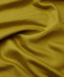 Liberty Interiors Furnishing Fabrics^Wakehurst in Orpiment
