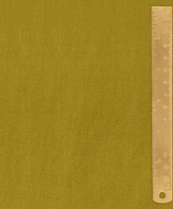 Liberty Interiors Furnishing Fabrics^Wakehurst in Orpiment