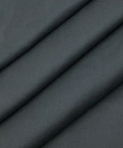 Liberty Interiors Furnishing Fabrics^Wakehurst in Pewter Blue