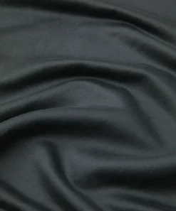 Liberty Interiors Furnishing Fabrics^Wakehurst in Pewter Blue