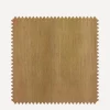 Liberty Interiors Wallpaper|Wallpaper^Wallpaper Swatch – Aurora Ink in Topaz