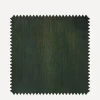 Liberty Interiors Wallpaper|Wallpaper^Wallpaper Swatch – Aurora Ink in Kelp