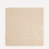Liberty Interiors Wallpaper^Wallpaper Swatch - Endless Knots in Ointment