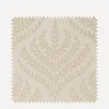 Liberty Interiors Wallpaper^Wallpaper Swatch - Paisley Fern in Ointment