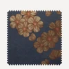 Liberty Interiors Wallpaper^Wallpaper Swatch – Sakura in Ink