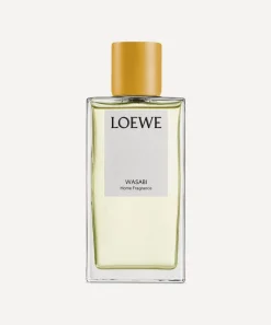 Loewe Candles & Candle Holders|Living Room^Wasabi Home Fragrance 150ml
