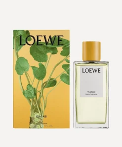 Loewe Candles & Candle Holders|Living Room^Wasabi Home Fragrance 150ml