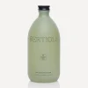 Bertioli Moisturisers^Water Meadow Hand and Body Lotion 500ml