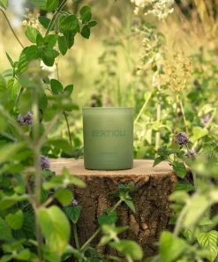 Bertioli Candles & Candle Holders|Wellness^Water Meadow Scented Candle 300g