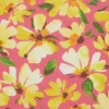 Liberty Fabrics Tana Lawn™ Cotton^Watercolour Petals Tana Lawn™ Cotton