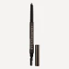 Chantecaille Eyes^Waterproof Brow Definer