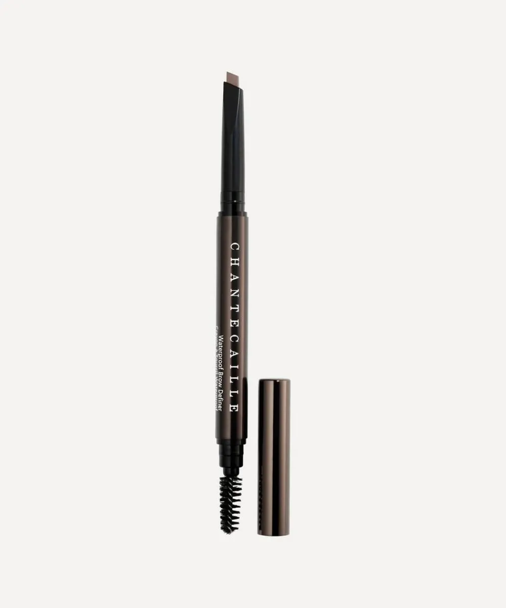 Chantecaille Eyes^Waterproof Brow Definer