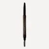 Chantecaille Eyes^Waterproof Brow Definer in Oak Brown