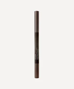 Chantecaille Eyes^Waterproof Brow Definer in Oak Brown