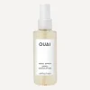 OUAI Hair Styling^Wave Spray 145ml