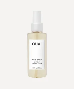 OUAI Hair Styling^Wave Spray 145ml
