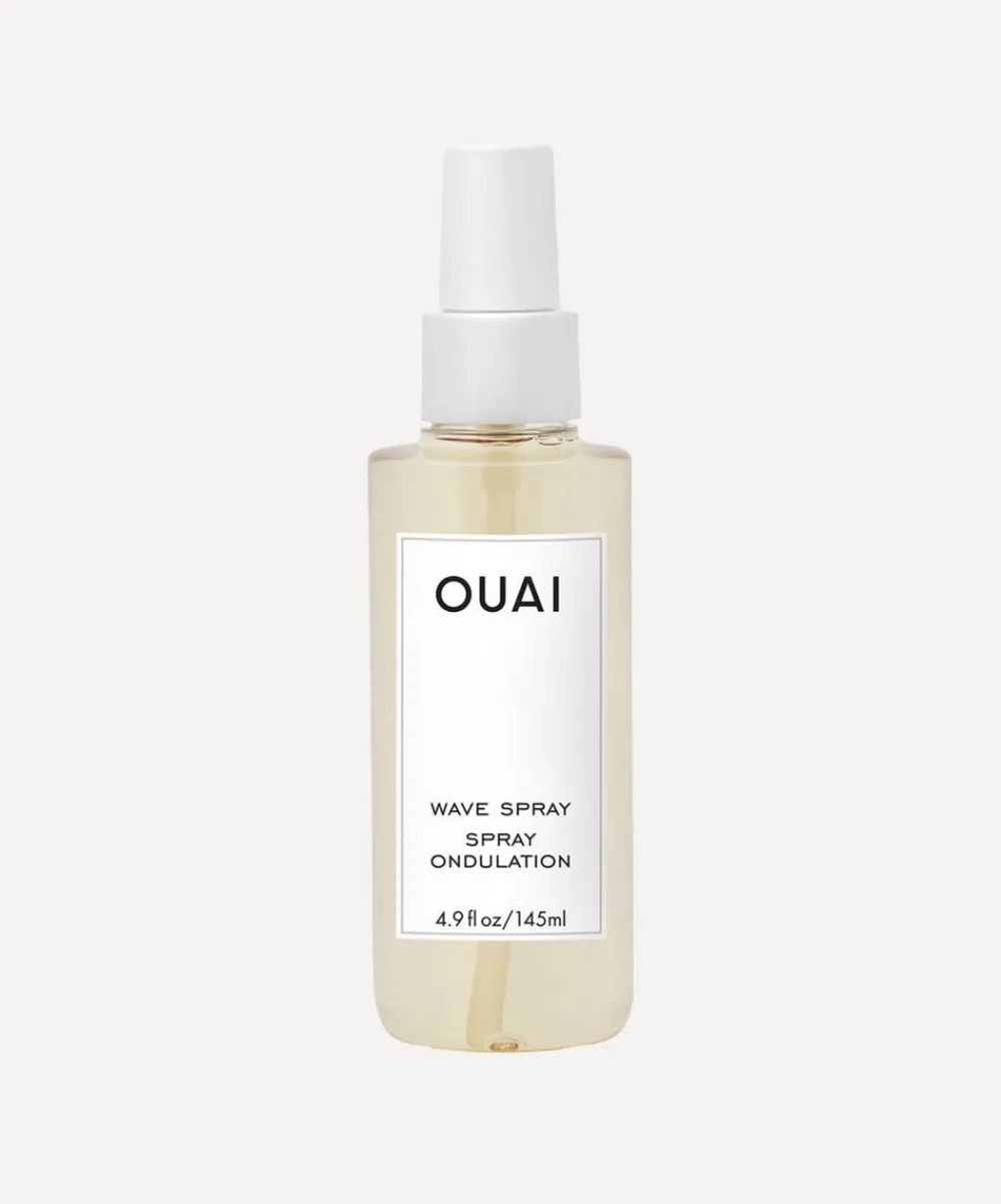 OUAI Hair Styling^Wave Spray 145ml
