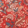 Liberty Fabrics Tana Lawn™ Cotton^Weavers’ Wonder Tana Lawn™ Cotton