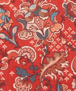 Liberty Fabrics Tana Lawn™ Cotton^Weavers’ Wonder Tana Lawn™ Cotton