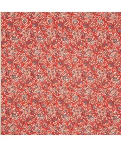 Liberty Fabrics Tana Lawn™ Cotton^Weavers’ Wonder Tana Lawn™ Cotton