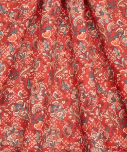 Liberty Fabrics Tana Lawn™ Cotton^Weavers’ Wonder Tana Lawn™ Cotton