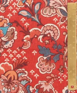 Liberty Fabrics Tana Lawn™ Cotton^Weavers’ Wonder Tana Lawn™ Cotton