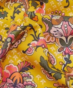 Liberty Fabrics Tana Lawn™ Cotton^Weavers’ Wonder Tana Lawn™ Cotton