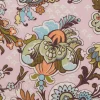Liberty Fabrics Tana Lawn™ Cotton^Weavers’ Wonder Tana Lawn™ Cotton