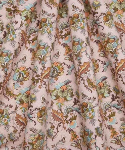 Liberty Fabrics Tana Lawn™ Cotton^Weavers’ Wonder Tana Lawn™ Cotton