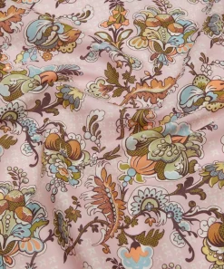 Liberty Fabrics Tana Lawn™ Cotton^Weavers’ Wonder Tana Lawn™ Cotton