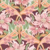Liberty Fabrics Poplin^Webb Mews Cotton Poplin