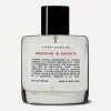 Kismet Olfactive Womens Perfume^Wedding in Oaxaca Eau de Parfum 50ml