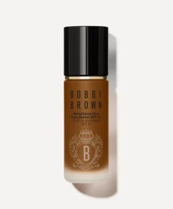 Bobbi Brown Complexion^Weightless Skin Foundation SPF15 30ml