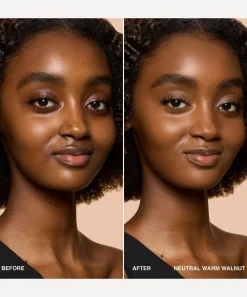 Bobbi Brown Complexion^Weightless Skin Foundation SPF15 30ml