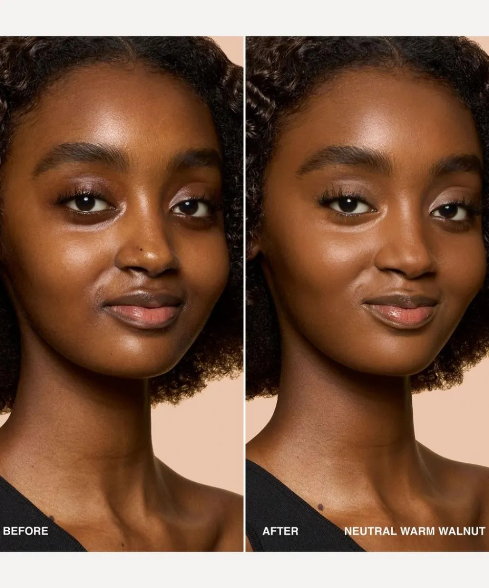 Bobbi Brown Complexion^Weightless Skin Foundation SPF15 30ml