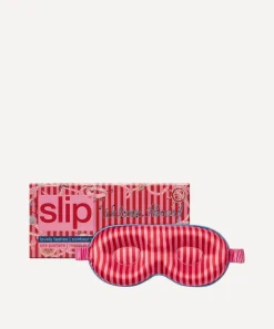 Slip Hair Styling^Welcome Aboard Silk Contour Sleep Mask