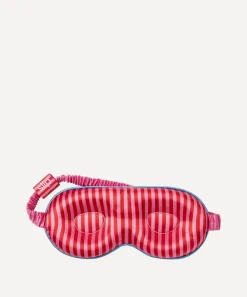 Slip Hair Styling^Welcome Aboard Silk Contour Sleep Mask