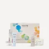 NEOM Wellbeing London Wellness^Wellbeing Discovery Collection