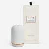 NEOM Organics Candles & Candle Holders|Wellness^Wellbeing Pod Essential Oil Diffuser