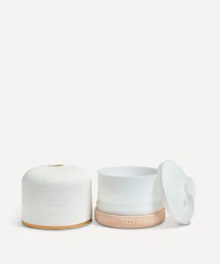 NEOM Wellbeing London Wellness^Wellbeing Pod Luxe