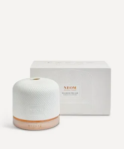 NEOM Wellbeing London Wellness^Wellbeing Pod Luxe