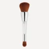Trish McEvoy Tools & Wash Bags^Wet/Dry Even Skin Brush